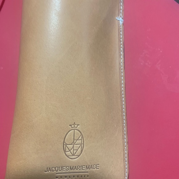 Men frames - Picture 4 of 4